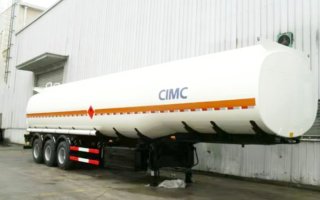 产品主图-恢复的.psd_0004_cimc-3-axles-40000l-petroleum-fuel-tank-trailer-for-sale-1_d7de4076.png_20250909203951_1920x0