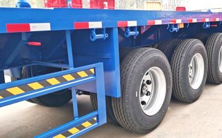 产品主图-恢复的.psd_0004_-cimc-flatbed-165405