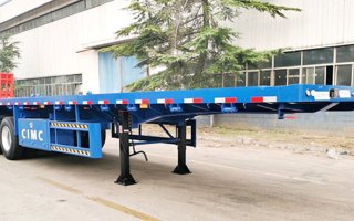 产品主图-恢复的.psd_0002_-cimc-flatbed-trailer--3--165426