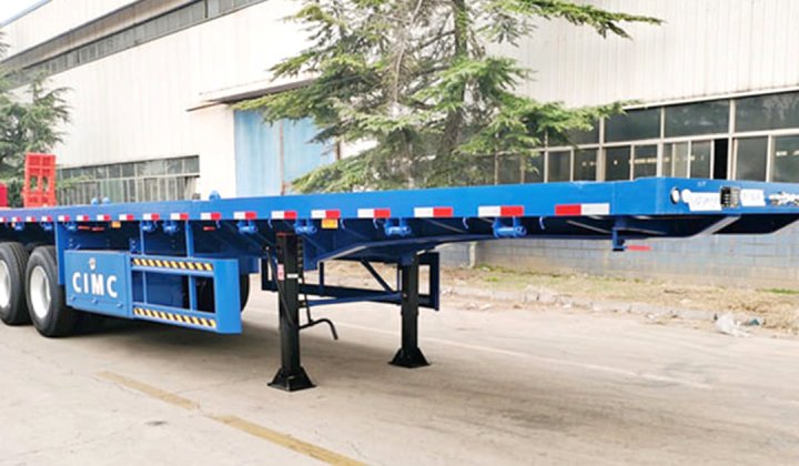 产品主图-恢复的.psd_0002_-cimc-flatbed-trailer--3--165426