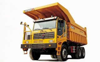 未标题-1_0002_更换挖掘机logo
