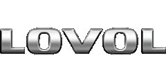 LOVOL