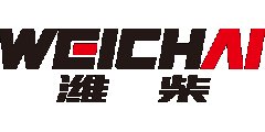 WEICHAI