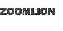 ZOOMLION
