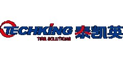 CHANGLIN