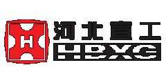HBXG
