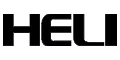 HELI