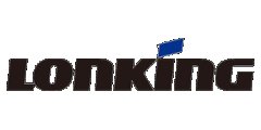 LONKING