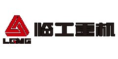 SDLG