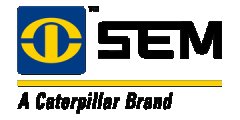SEM