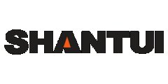 SHANTUI