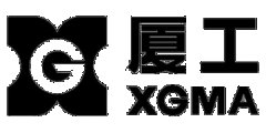 XGMA