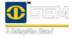 SEM
