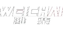 WEICHAI