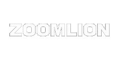 ZOOMLION