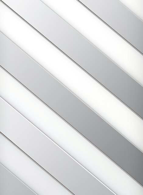 Flexible Bending Center in the Metal Curtain Wall Industry
