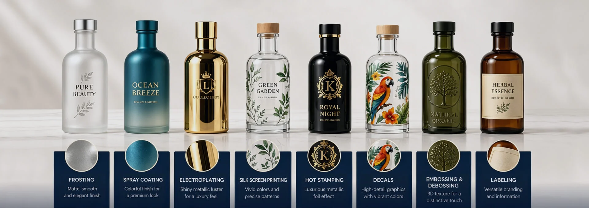 bottle_banner