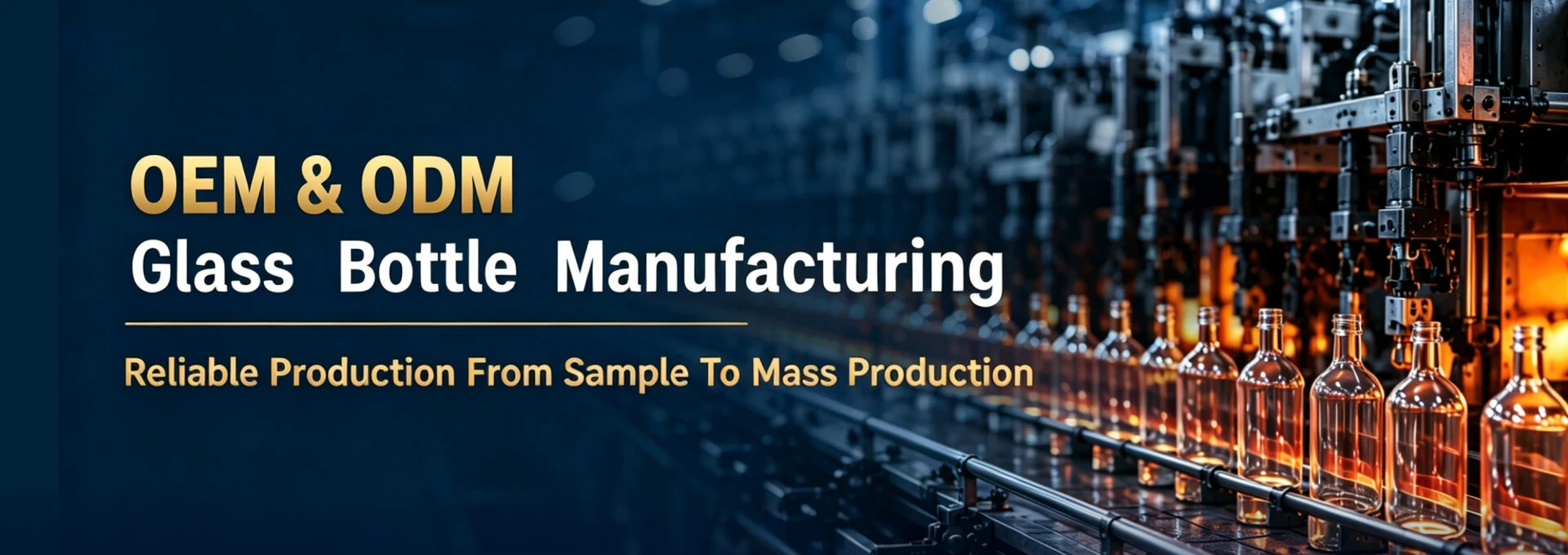 oem_banner