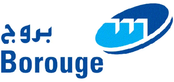 未标题-5_0003_borouge