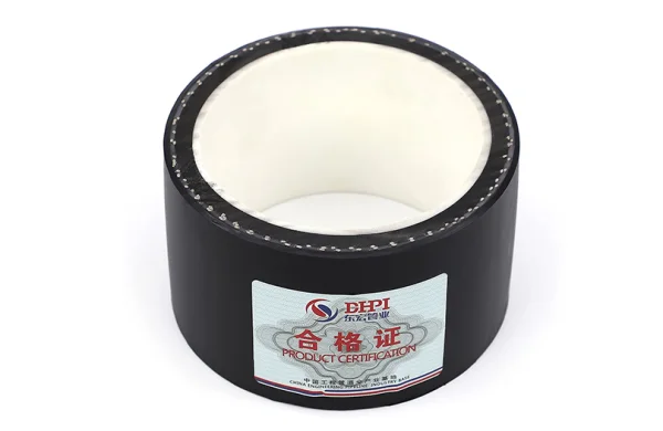 未标题-2_0002_Shandong-Donghongstry-Co-Ltd- (1)