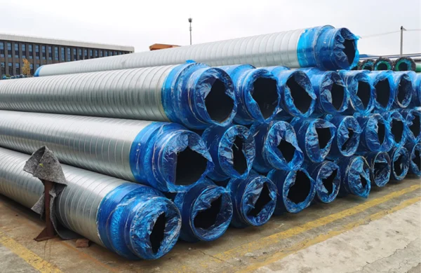 未标题-2_0000_Shandong-Donghong-Pipe-Industry-Co-Ltd- (2)