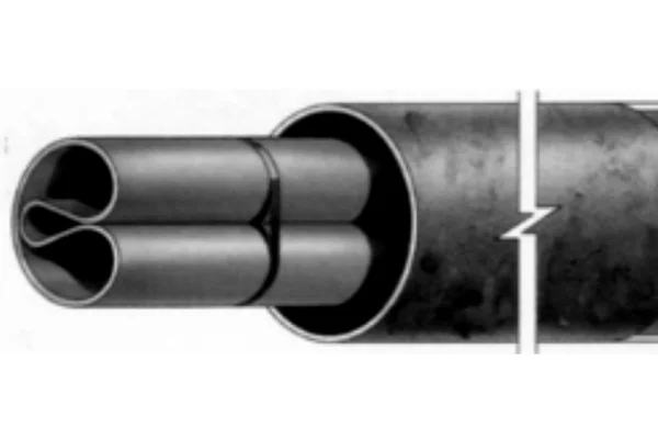 未标题-2_0001_未标题-1_0001_Shandong-Donghong-Pipe-Industry-Co-Ltd- (1)