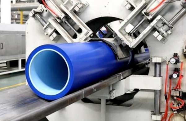 未标题-2_0002_Shandong-Donghong-Pipe-Industry-Co-Ltd- (1)