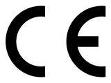 未标题-1_0005_CE png
