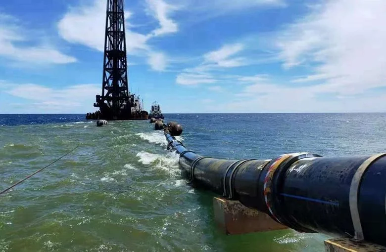 未标题-9_0004_marine