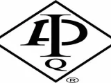 API(1)