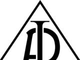 API