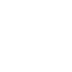 icon_quality44