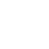 icon_quality22