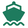 icon_proc10