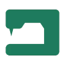 icon_proc5