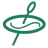 icon_proc6
