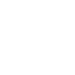 icon_process6