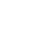 icon_process4