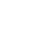 icon_process2