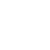 icon_quality11