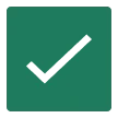 icon_idea4