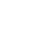 icon_pack33