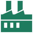 icon_idea5