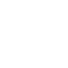icon_process7