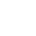 icon_pack22