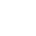 icon_ser11