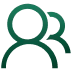 icon_quality2