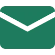 icon_idea1