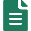 icon_idea2