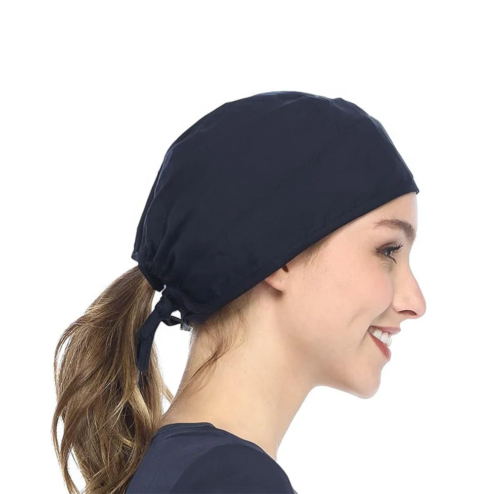 _0141_cap_blk1
